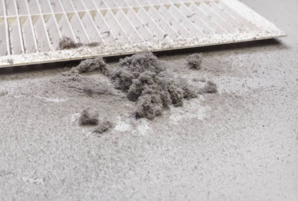 Best Air Quality Test  in Deerfield, IL