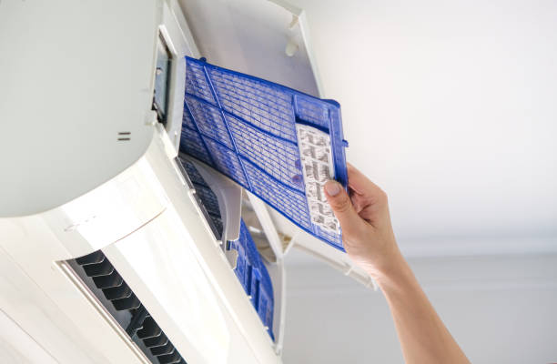 Best Home Air Vent Cleaning  in Deerfield, IL