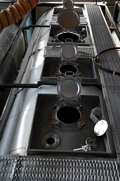 Best Ductwork Cleaning Services  in Deerfield, IL